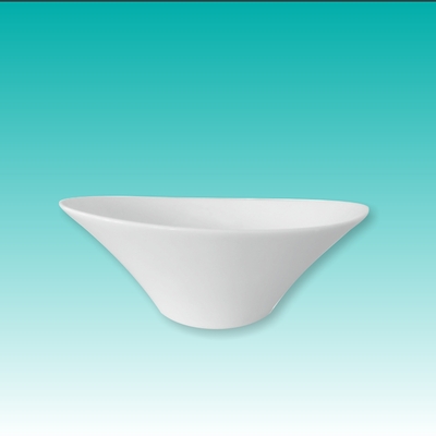 ../frankl24shop/Türkis LIGHT - Dipschale 15 cm trapez